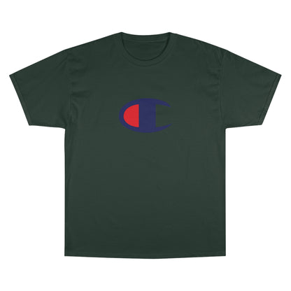 Champion T-Shirt