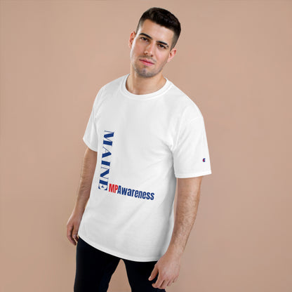 Champion T-Shirt