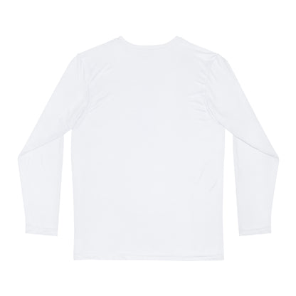 Men's Long Sleeve Shirt (AOP)