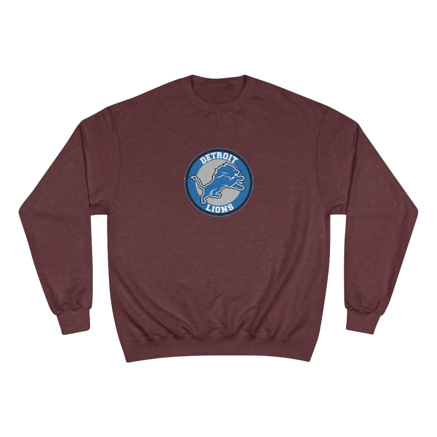 Champion Sweatshirt