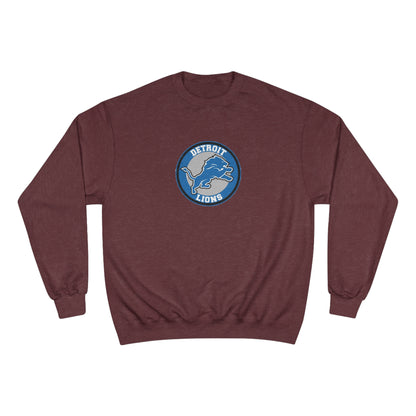 Champion Sweatshirt