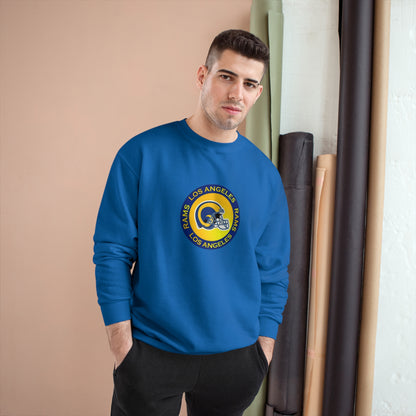 Champion Sweatshirt