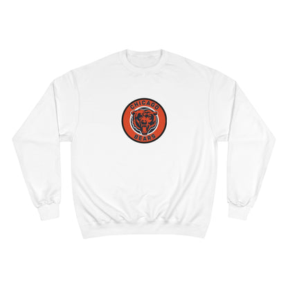 Champion Sweatshirt