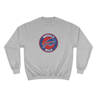 Champion Sweatshirt