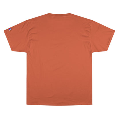 Champion T-Shirt