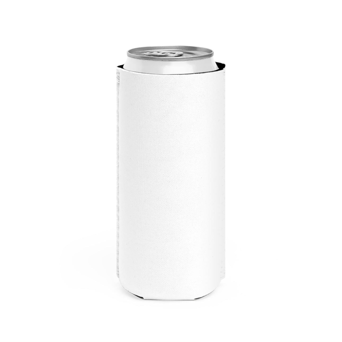 Slim Can Cooler