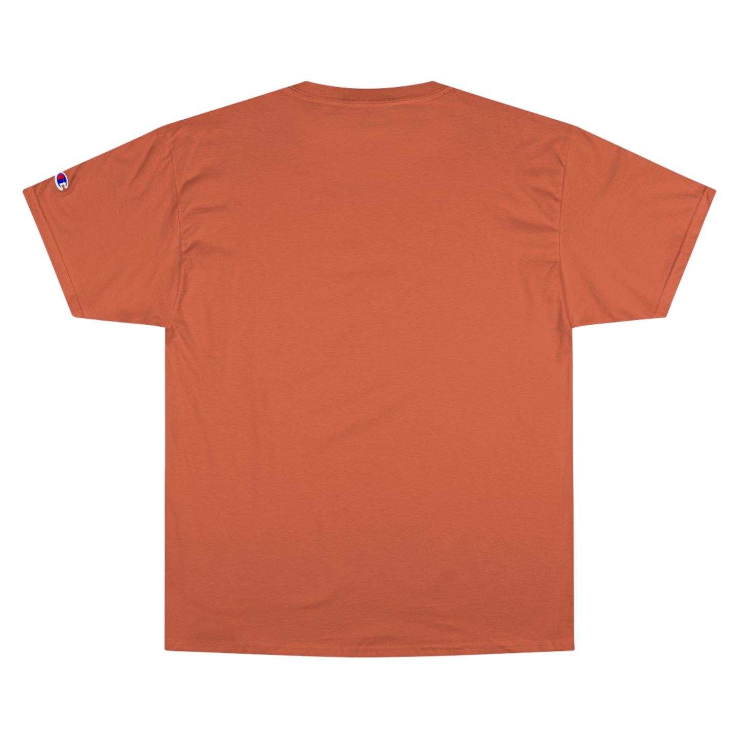 Champion T-Shirt