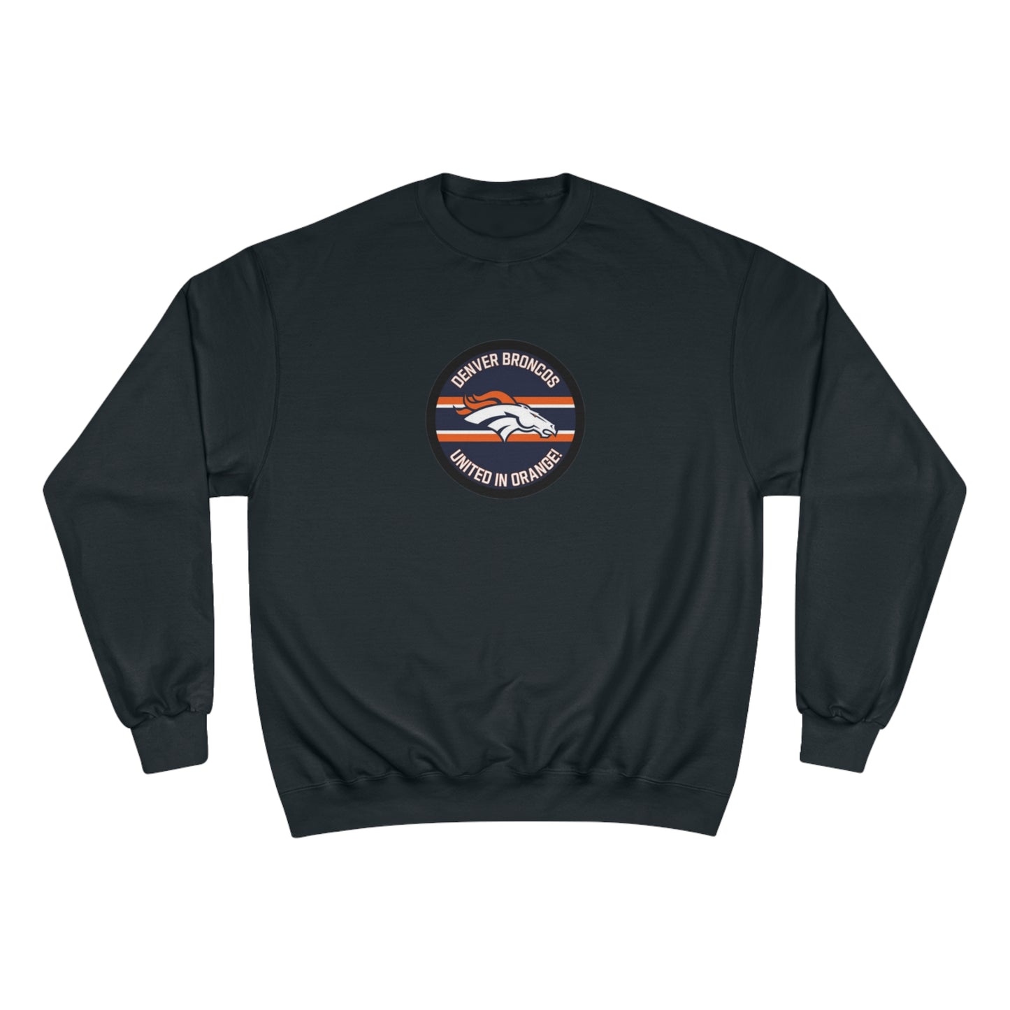 Champion Sweatshirt