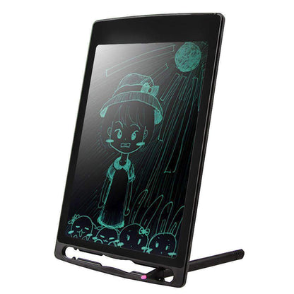 8.5 inch LCD Writing Tablet Electronic Handwriting Graphics Board