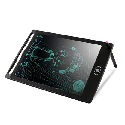 8.5 inch LCD Writing Tablet Electronic Handwriting Graphics Board