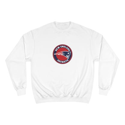 Champion Sweatshirt