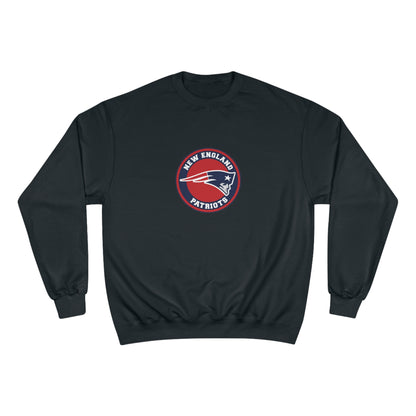 Champion Sweatshirt