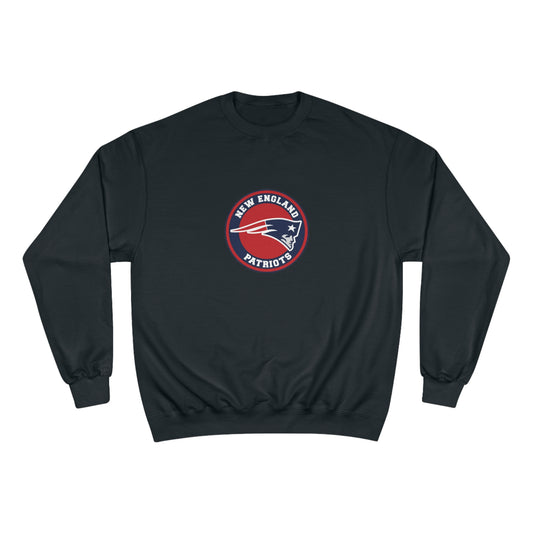 Champion Sweatshirt