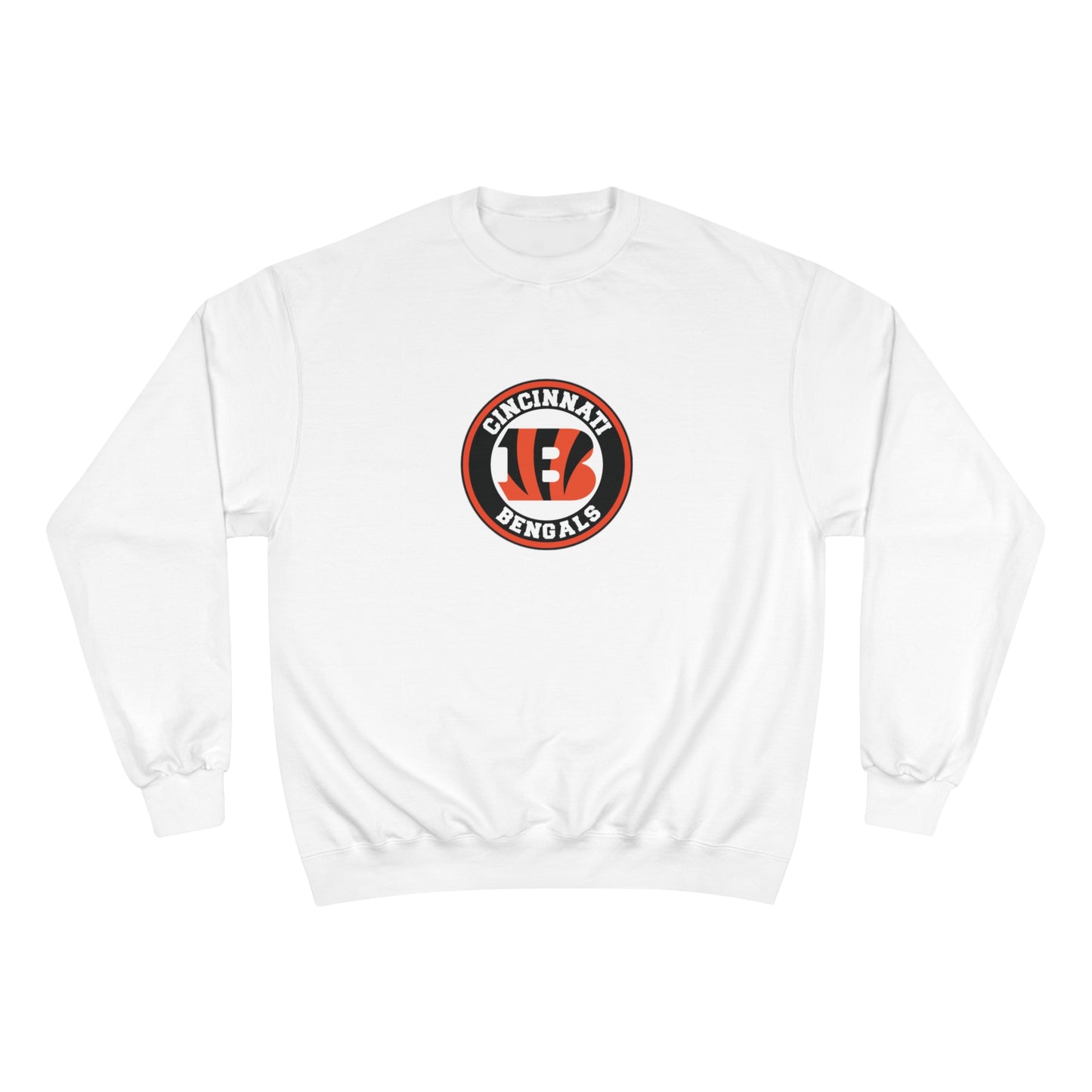 Champion Sweatshirt