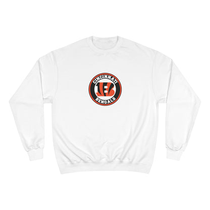 Champion Sweatshirt