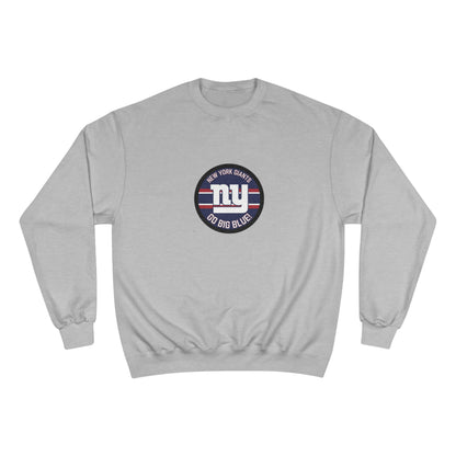 Champion Sweatshirt