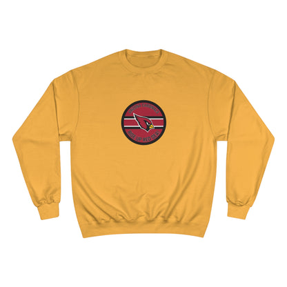 Champion Sweatshirt