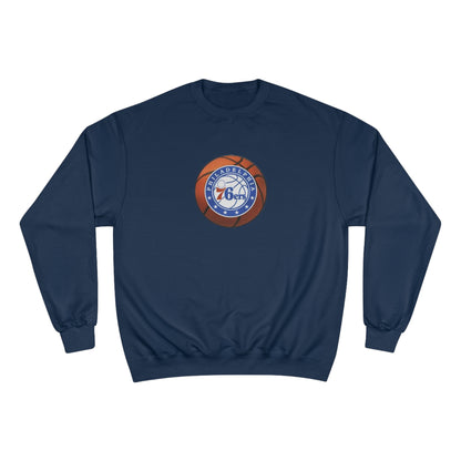 Champion Sweatshirt