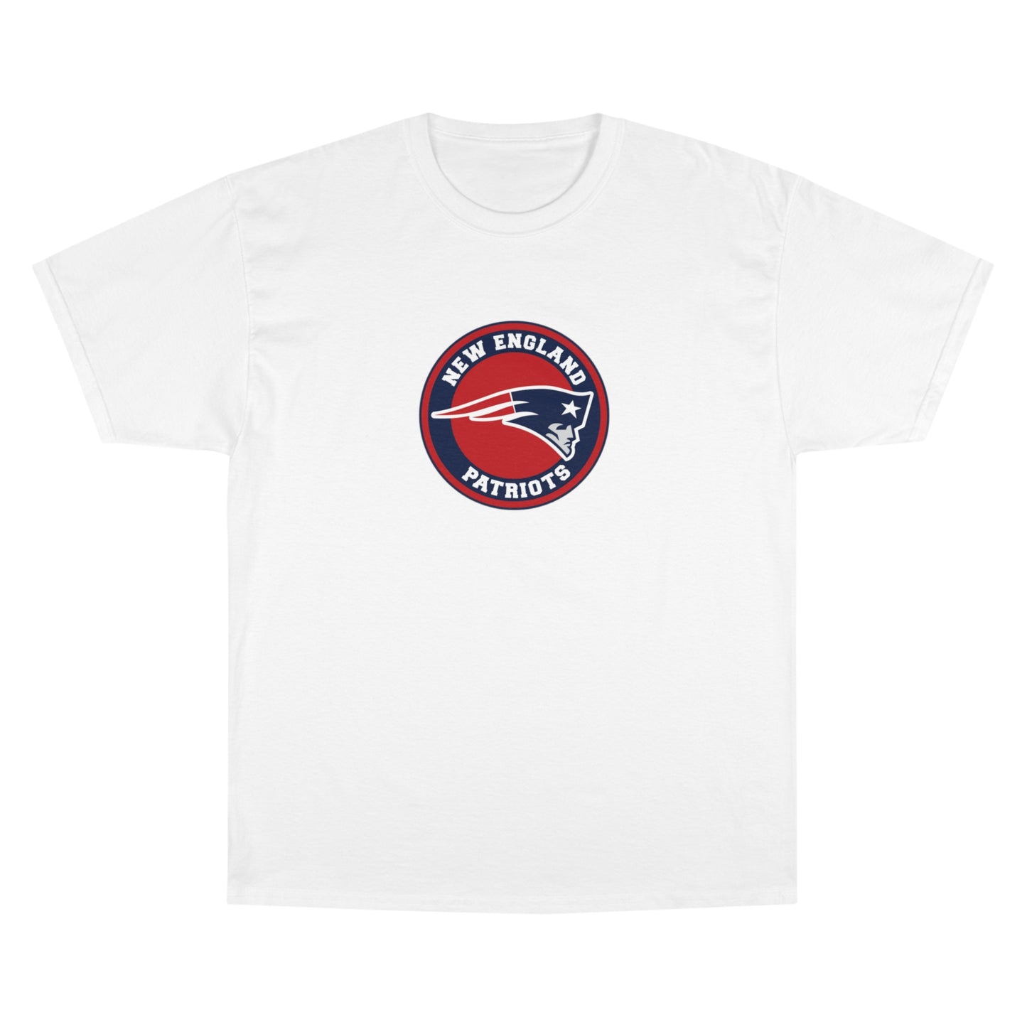 Champion T-Shirt