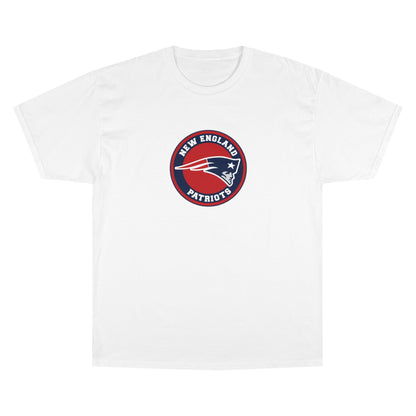 Champion T-Shirt