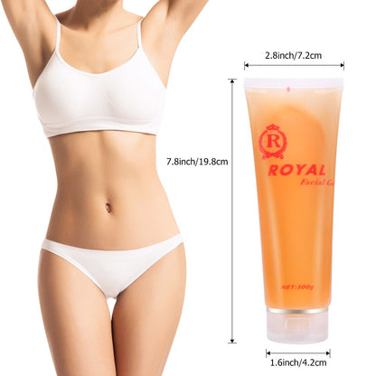 300ML Weight loss Hydration Anti Cellulite Fat