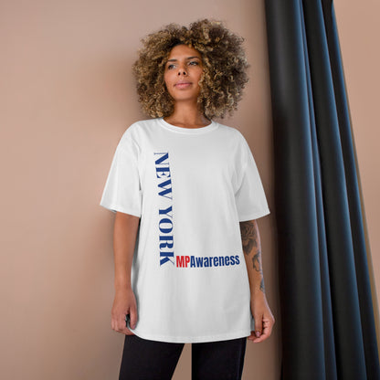 Champion T-Shirt