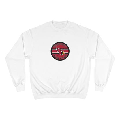 Champion Sweatshirt