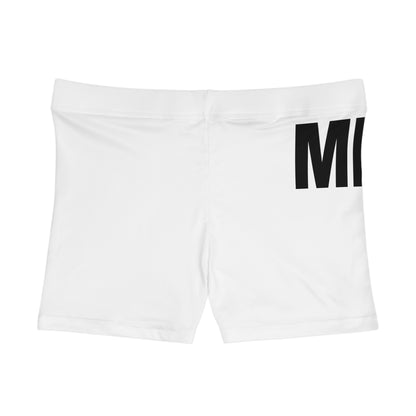 Women's Shorts (AOP)