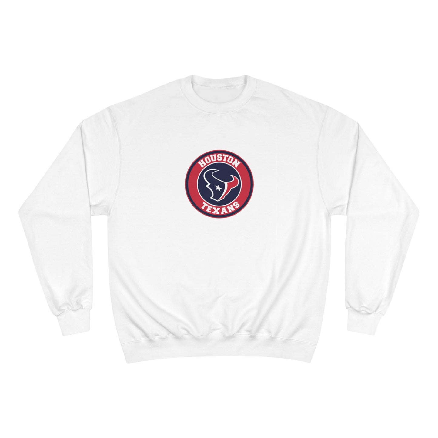 Champion Sweatshirt