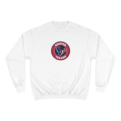 Champion Sweatshirt