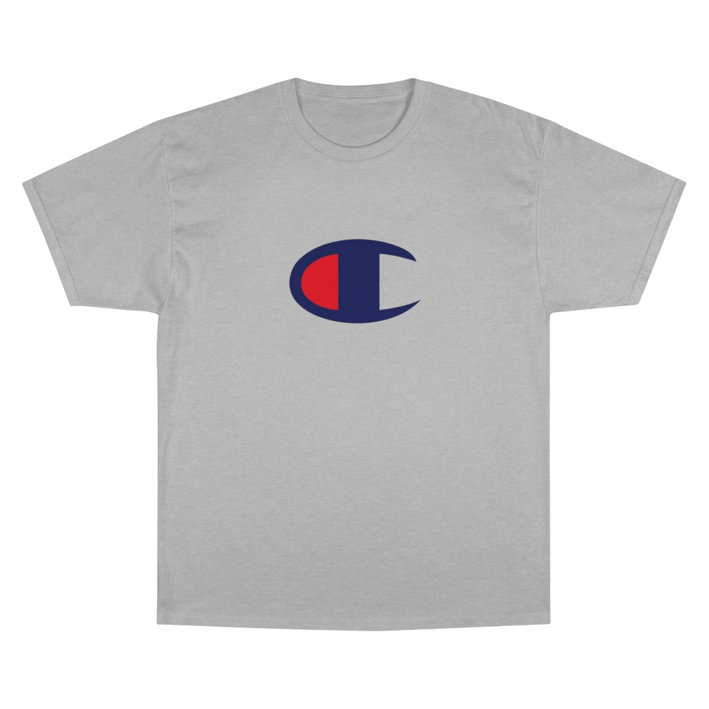 Champion T-Shirt