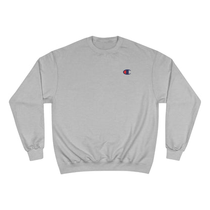 Champion Sweatshirt