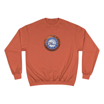 Champion Sweatshirt