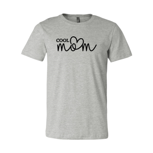 Cool Mom Shirt