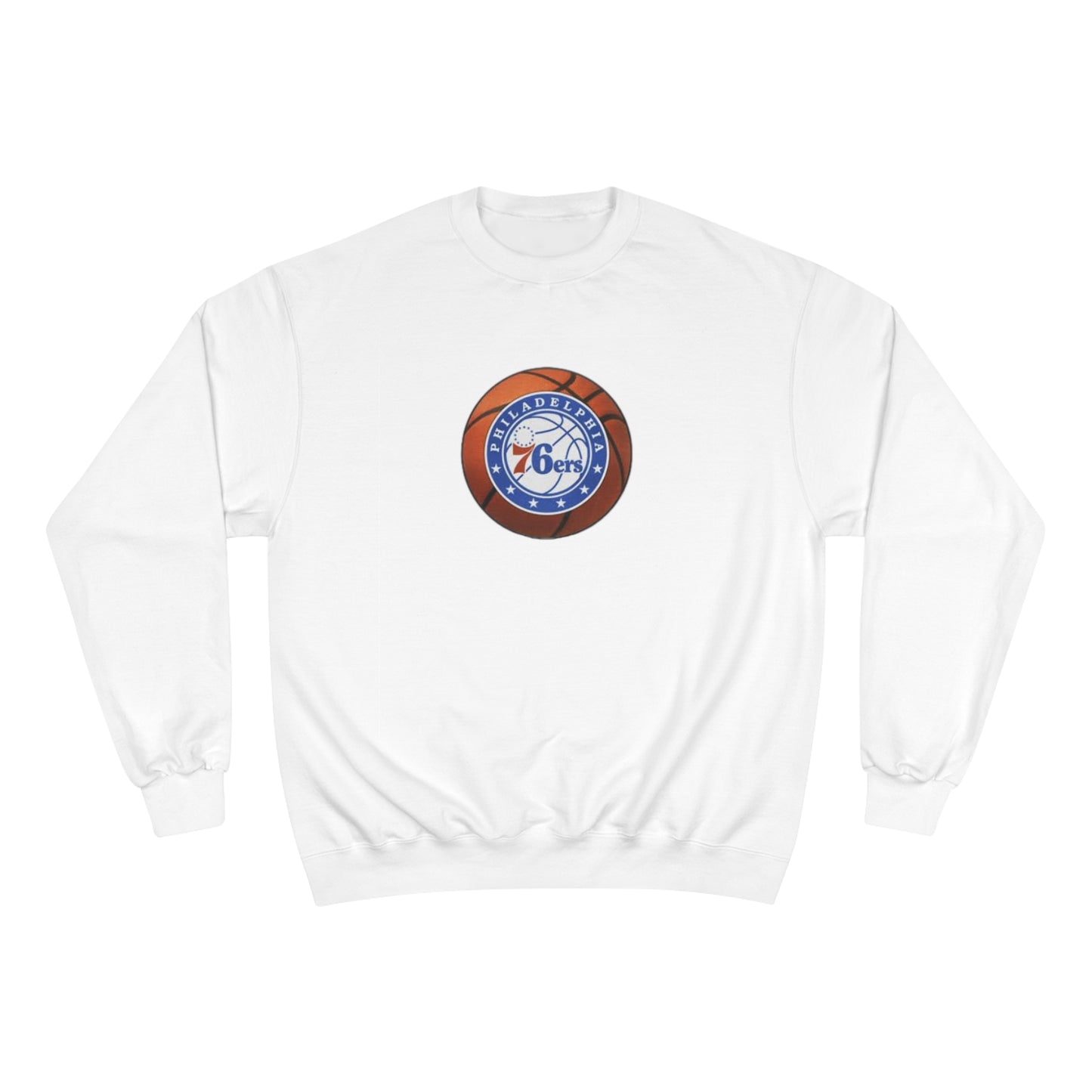 Champion Sweatshirt