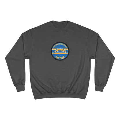 Champion Sweatshirt