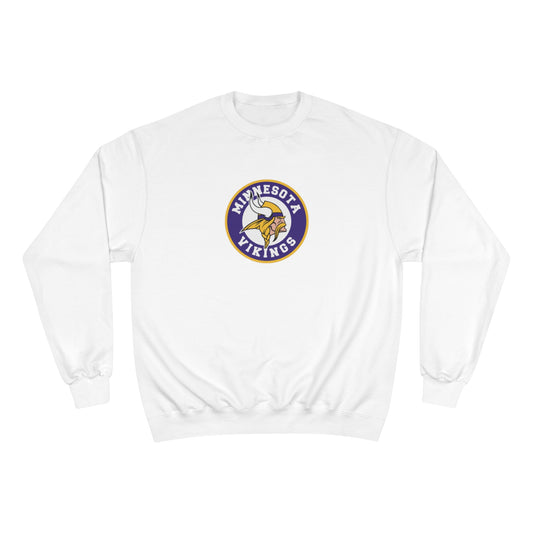 Champion Sweatshirt