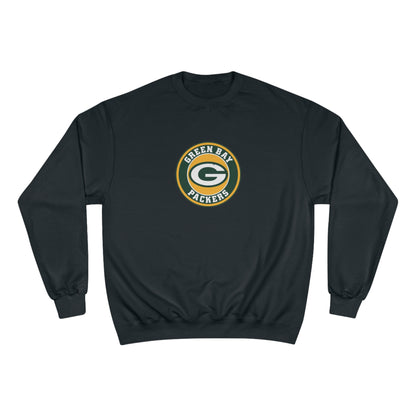 Champion Sweatshirt