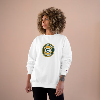 Champion Sweatshirt