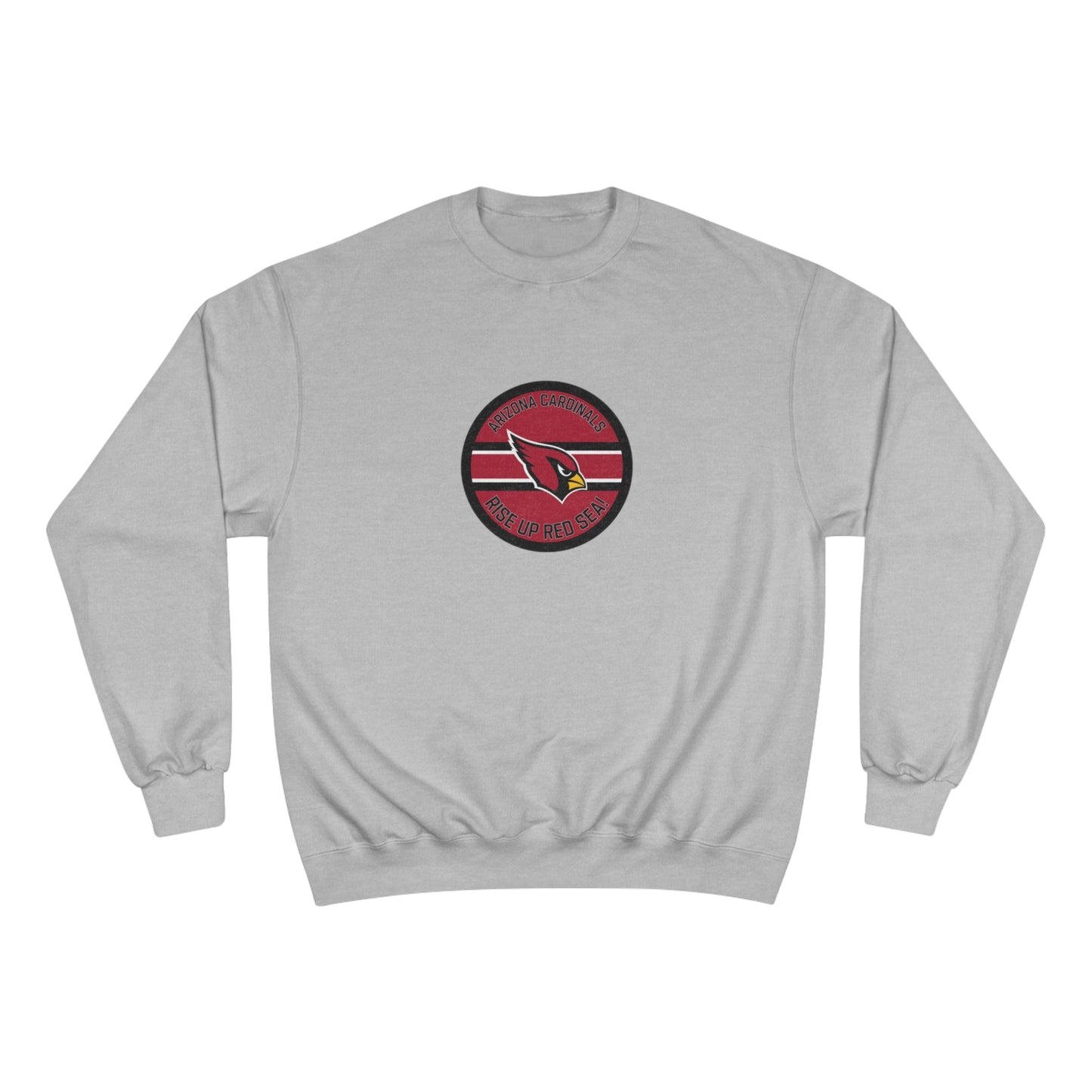 Champion Sweatshirt