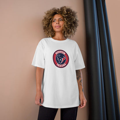 Champion T-Shirt