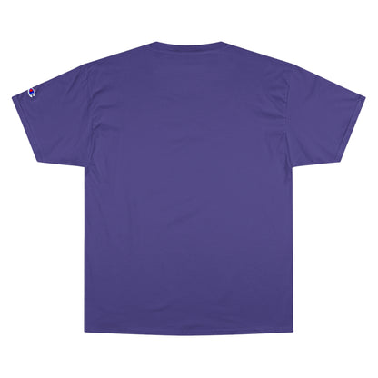 Champion T-Shirt