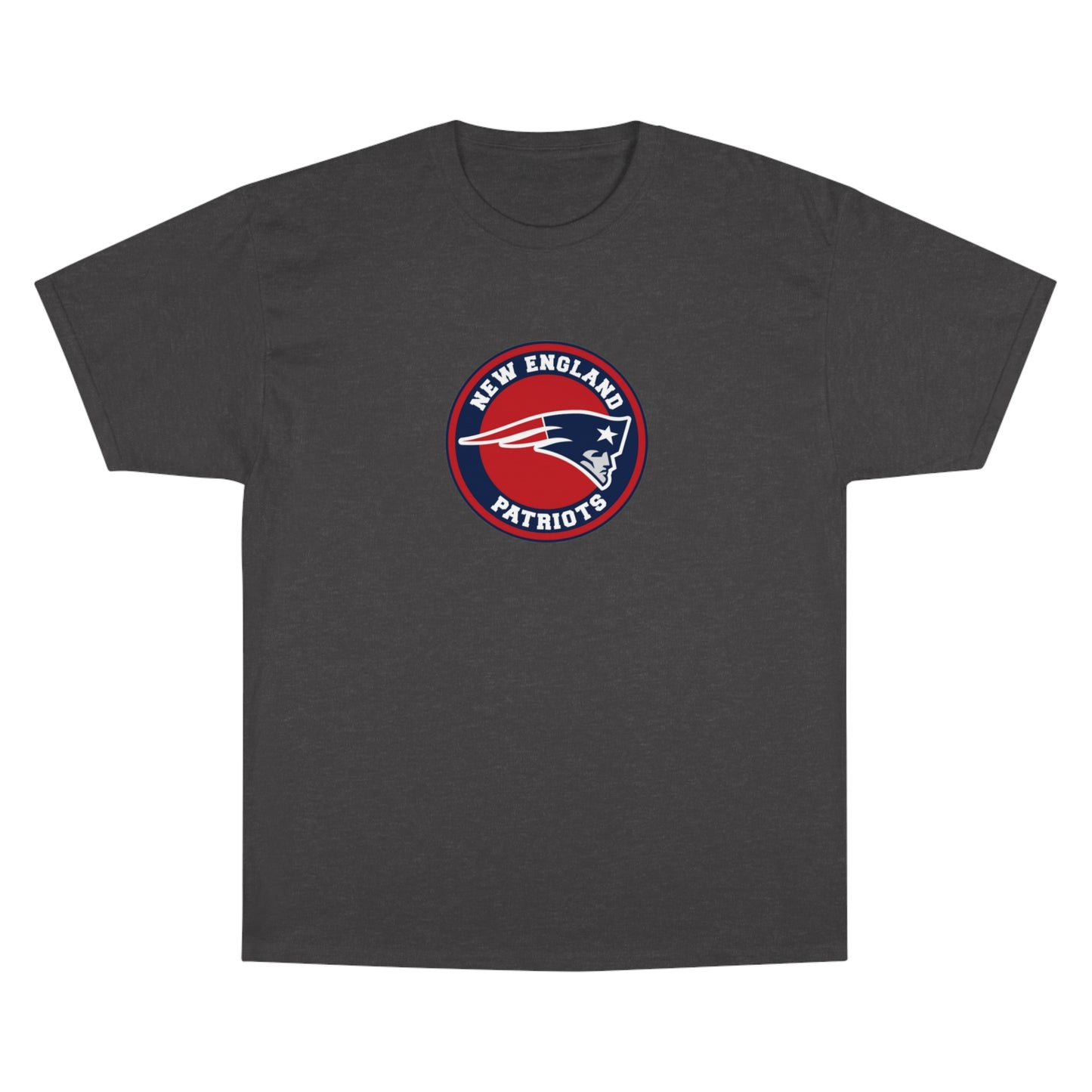 Champion T-Shirt