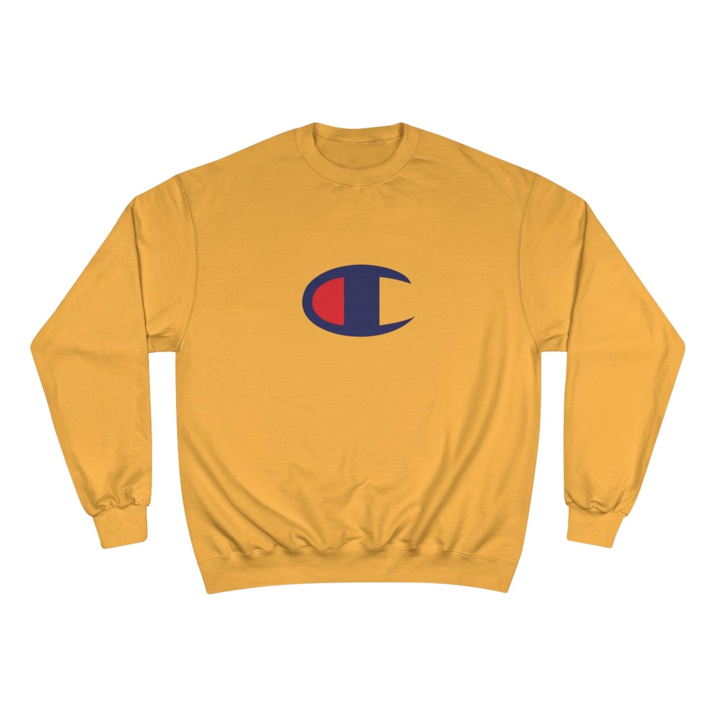 Champion Sweatshirt