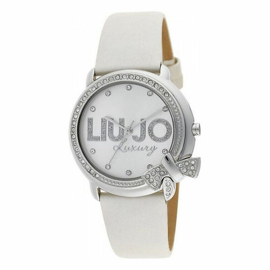 Ladies'Watch Liu·Jo TLJ8 (Ø 37 mm)