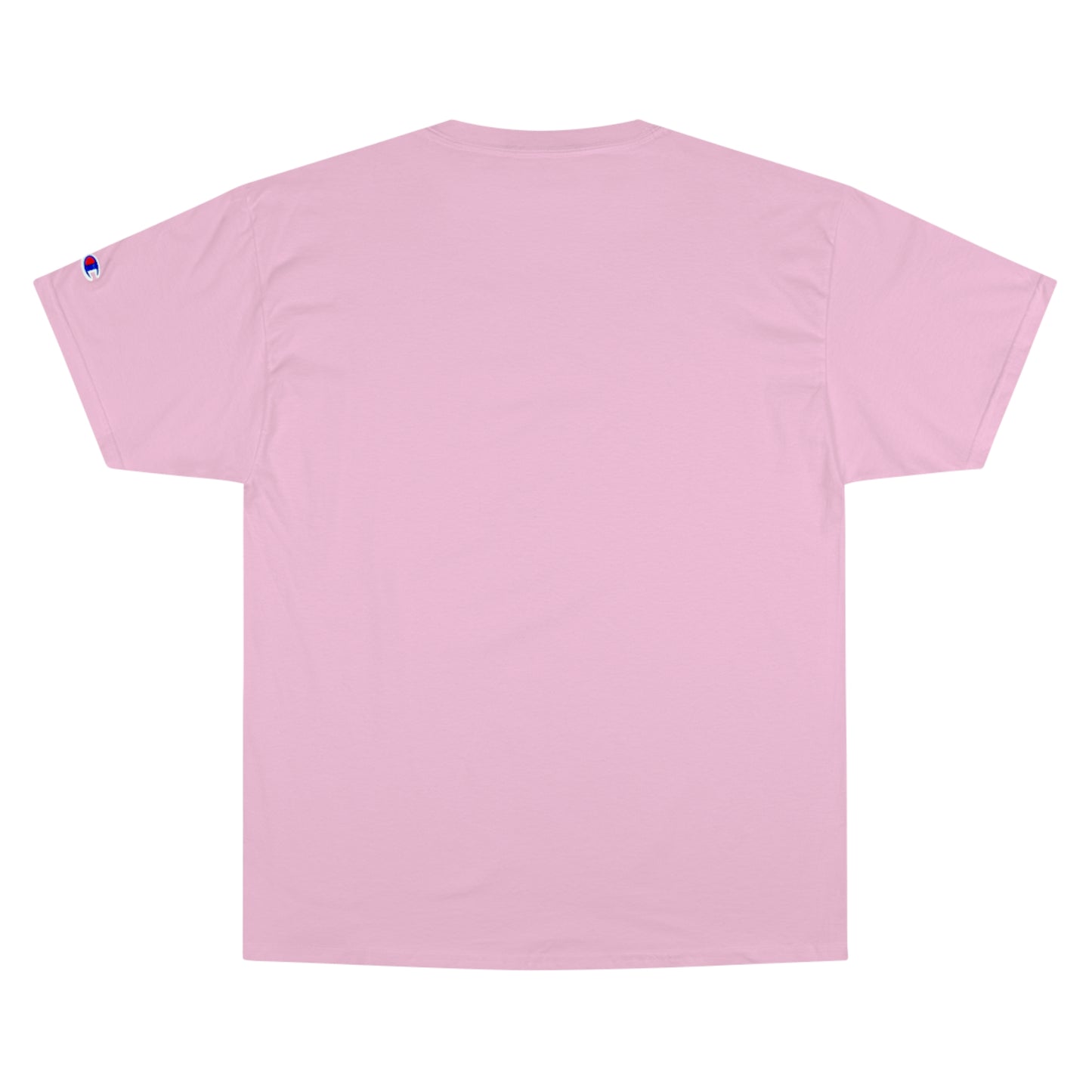 Champion T-Shirt