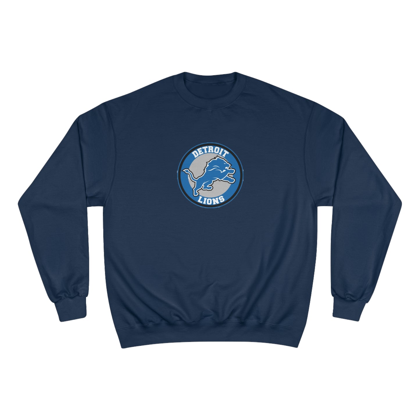 Champion Sweatshirt