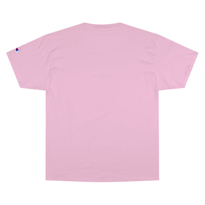 Champion T-Shirt