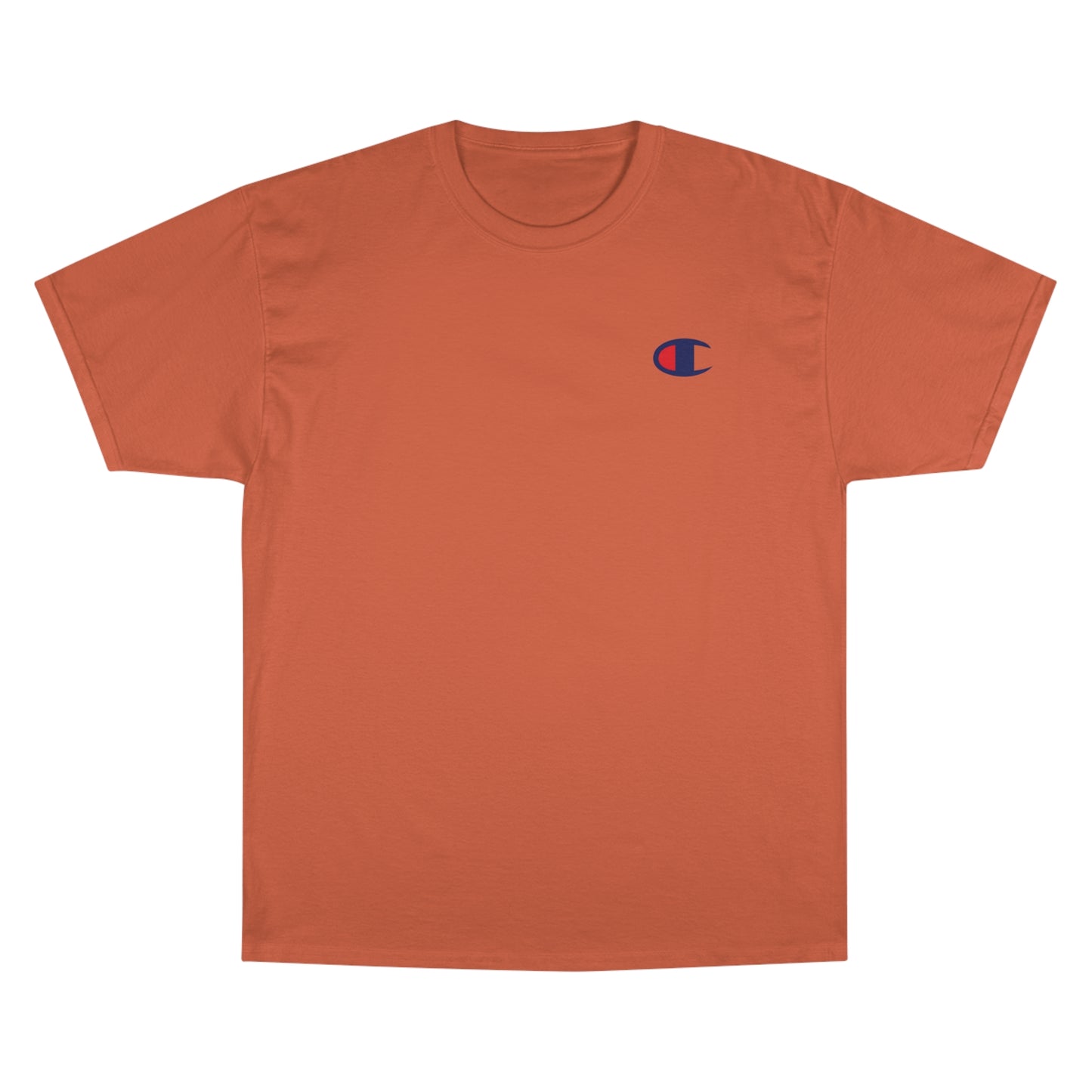 Champion T-Shirt