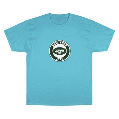 Champion T-Shirt